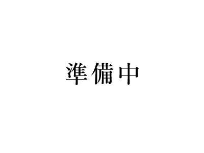 sample6